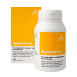 Bio-Health Hyperidrine