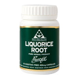 Bio-Health Liquorice Root 60 Capsules