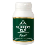 Bio-Health Slippery Elm 120 Capsules