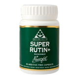 Bio-Health Super Rutin 60mg