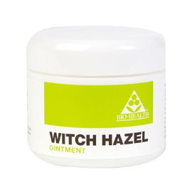 Bio-Health Witch Hazel Ointment 42g