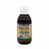 Wiley's Finest Peak Omega-3 Liquid (25 servings)