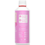 Salt Of The Earth Peony Blossom Spray Refill # 500ml