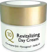 Pharma Nord Q10 Revitalising Cream 50ml