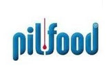 Pilfood® Complex 90 Capsules