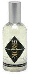 Pitrok Natural Spray Deodorant