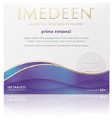 Imedeen Prime Renewal - 1 Month Pack