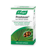 A Vogel Prostasan-Saw Palmetto