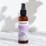 Tisserand Real Calm Moodfix Mist # 100ml