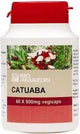 Rio Amazon Catuaba 500mg