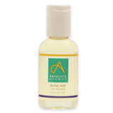 Absolute Aromas Rosehip Oil 50ml # AA-T560