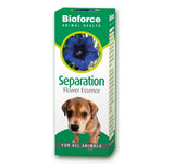 A Vogel Animal - Separation Essence