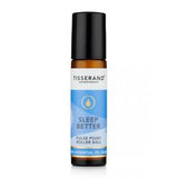 Tisserand Sleep Better Pulse Point Roller Ball # 10ml