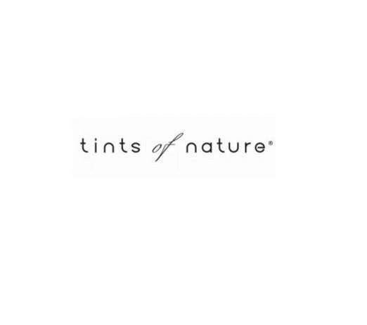 Tints of Nature 5R Rich Copper Brown Permanent Hair Colour