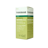 Tisserand Marjoram (Spanish) Pure Essential Oil