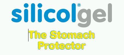 Saguna Silicol Gel Colloidal Silicic Acid For Gastrointestinal Disorders 500ml