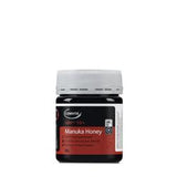 UMF 10+ Manuka Honey 250g