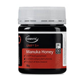 Manuka Honey UMF 5+ 250g