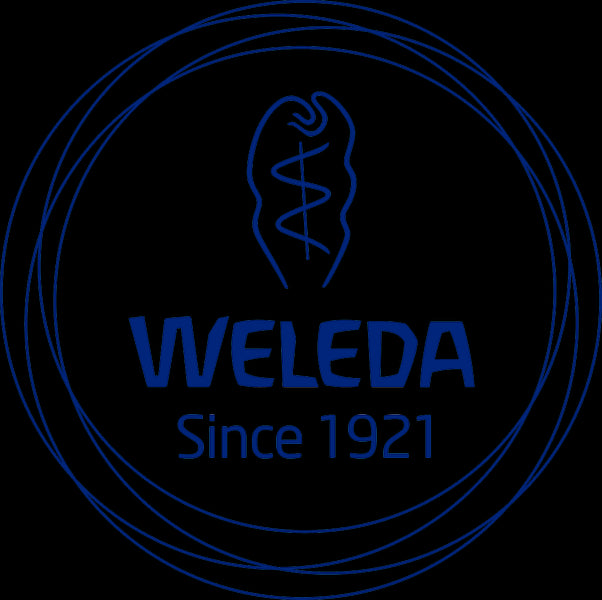 Weleda Aconite 30