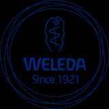 Weleda Aconite 30