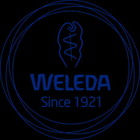 Weleda Aconite 30