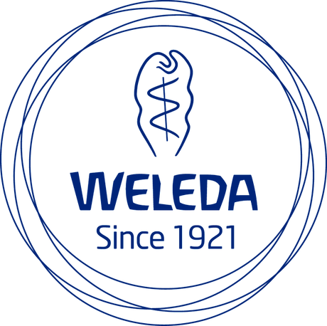 Weleda Lavender Oil