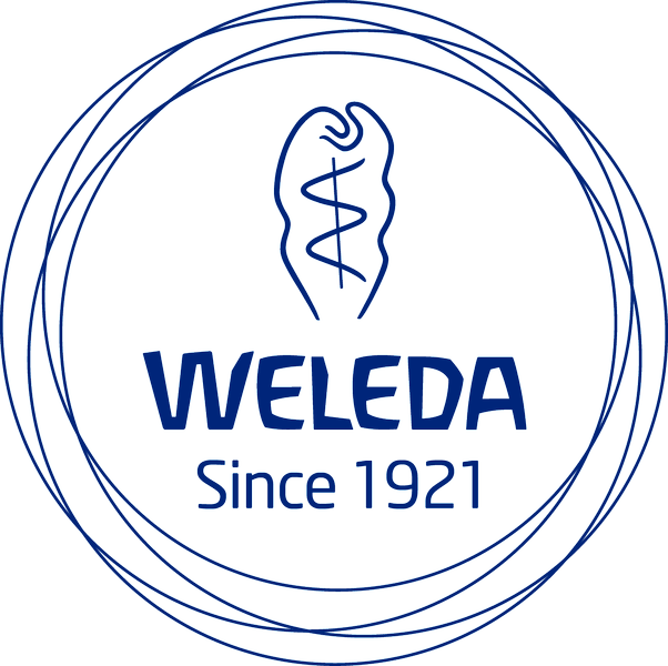 Weleda Plant Gel Toothpaste