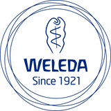 Weleda Plant Gel Toothpaste