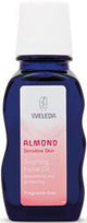 Weleda Almond Facial Oil