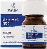 Weleda Apis Mel 30