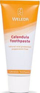 Weleda Calendula Toothpaste