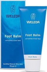 Weleda Foot Balm