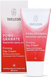 Weleda Pomegranate Day Cream