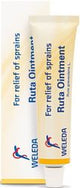 Weleda Ruta Ointment