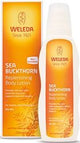 Weleda Sea Buck Body Lotion