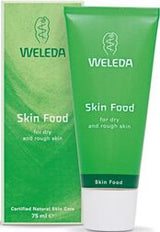 Weleda Skin Food