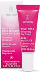 Weleda Wild Rose Day Cream