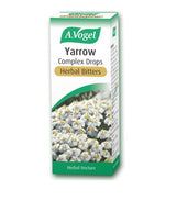 A Vogel Yarrow Complex 50ml