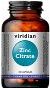 Viridian Zinc Citrate Veg Caps 30 size #343 Up To 30% Off