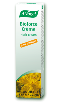 A Vogel Chamomile Ointment