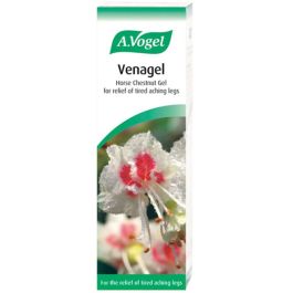 A Vogel Venagel (Horse Chestnut Gel)