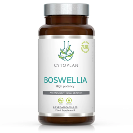 Cytoplan_Boswellia_60_Capsules # 2350