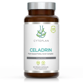 Cytoplan_Celadrin_60_Capsules # 2264