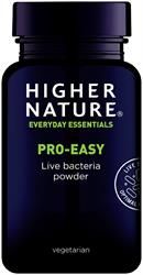 HIGHER NATURE PRO-EASY - 90G