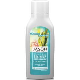 Jason Natural Cosmetics Sea Kelp Organic Conditioner