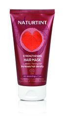 Naturtint Strengthening Hair Mask – 150ml