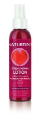 Naturtint Strengthening Lotion – 125ml