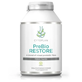 Cytoplan PreBio RESTORE 180g powder_4150