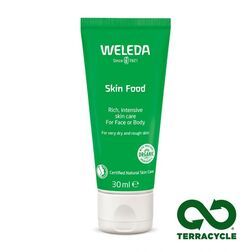 Weleda Skin Food - (30ml)